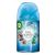 Airwick Freshmatic Refill Life Scents Turquoise Oasis - 250 ml